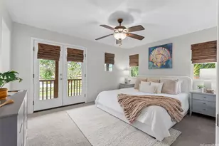 91-2145 Kaiwawalo St, Ewa Beach, HI 96706 - Photo 13