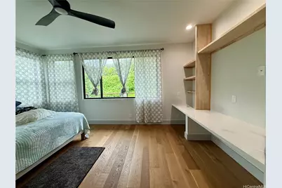 2184 Makanani Drive #1, Honolulu, HI 96817 - Photo 13