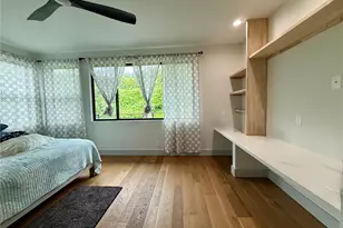 2184 Makanani Dr, Honolulu, HI 96817 - Photo 13