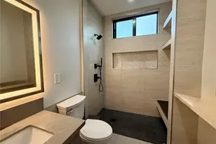 2184 Makanani Dr, Honolulu, HI 96817 - Photo 17