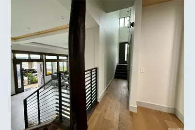 2184 Makanani Drive #1, Honolulu, HI 96817 - Photo 7