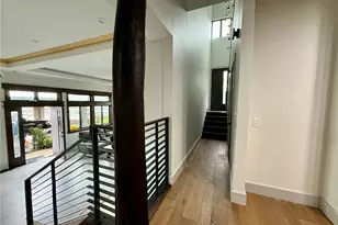 2184 Makanani Dr, Honolulu, HI 96817 - Photo 7