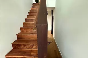 2184 Makanani Dr, Honolulu, HI 96817 - Photo 9