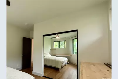 2184 Makanani Drive #1, Honolulu, HI 96817 - Photo 11