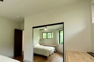 2184 Makanani Dr, Honolulu, HI 96817 - Photo 11