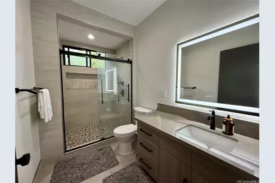 2184 Makanani Drive #1, Honolulu, HI 96817 - Photo 15