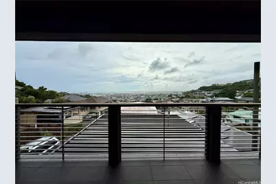 2184 Makanani Drive #1, Honolulu, HI 96817 - Photo 19