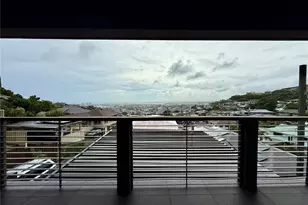 2184 Makanani Dr, Honolulu, HI 96817 - Photo 19