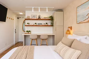 444 Niu St, Honolulu, HI 96815 - Photo 9