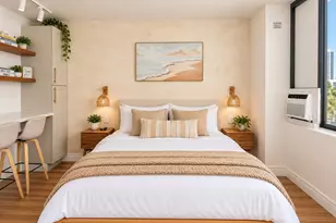 444 Niu St, Honolulu, HI 96815 - Photo 5