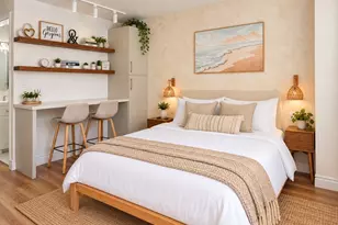 444 Niu St, Honolulu, HI 96815 - Photo 7