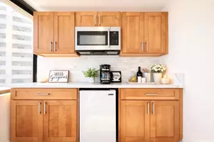 444 Niu St, Honolulu, HI 96815 - Photo 13