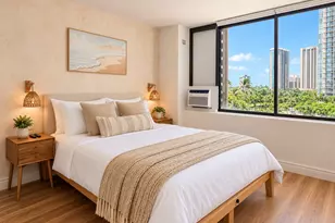 444 Niu St, Honolulu, HI 96815 - Photo 1