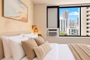 444 Niu St, Honolulu, HI 96815 - Photo 3