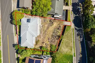 5207 Poola St, Honolulu, HI 96821 - Photo 1
