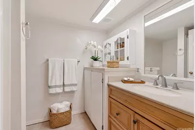 5207 Poola Street, Honolulu, HI 96821 - Photo 19