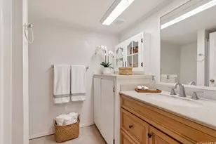 5207 Poola St, Honolulu, HI 96821 - Photo 19
