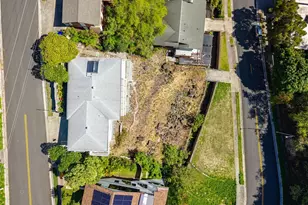 5207 Poola St, Honolulu, HI 96821 - Photo 1