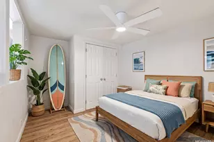 5207 Poola St, Honolulu, HI 96821 - Photo 17