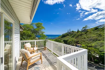 5207 Poola Street, Honolulu, HI 96821 - Photo 3