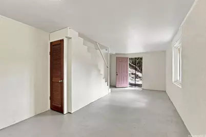 5207 Poola Street, Honolulu, HI 96821 - Photo 21
