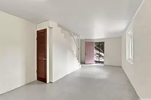5207 Poola St, Honolulu, HI 96821 - Photo 21