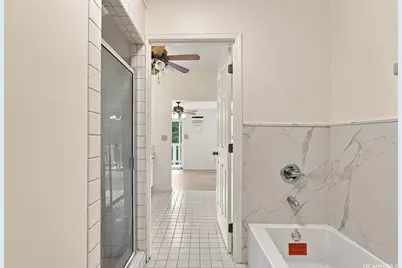 5207 Poola Street, Honolulu, HI 96821 - Photo 11