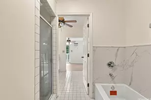 5207 Poola St, Honolulu, HI 96821 - Photo 11