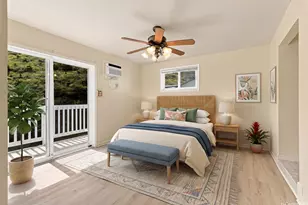 5207 Poola St, Honolulu, HI 96821 - Photo 9