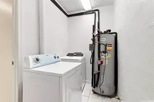 5207 Poola St, Honolulu, HI 96821 - Photo 15