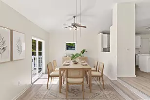 5207 Poola St, Honolulu, HI 96821 - Photo 5