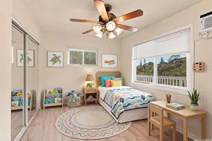 5207 Poola St, Honolulu, HI 96821 - Photo 13