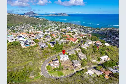5207 Poola Street, Honolulu, HI 96821 - Photo 23