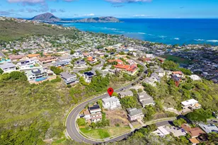 5207 Poola St, Honolulu, HI 96821 - Photo 23