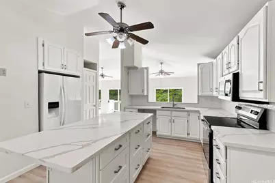 5207 Poola Street, Honolulu, HI 96821 - Photo 7
