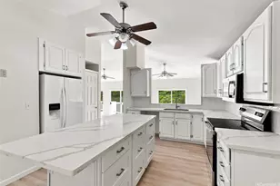 5207 Poola St, Honolulu, HI 96821 - Photo 7