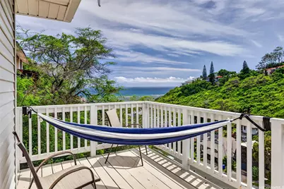 5207 Poola Street, Honolulu, HI 96821 - Photo 1