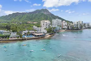 2937 Kalakaua Ave, Honolulu, HI 96815 - Photo 1