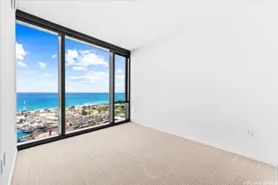 333 Ward Ave, Honolulu, HI 96814 - Photo 17
