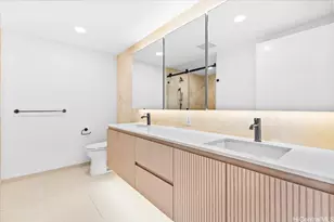 333 Ward Ave, Honolulu, HI 96814 - Photo 9