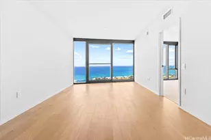 333 Ward Ave, Honolulu, HI 96814 - Photo 13