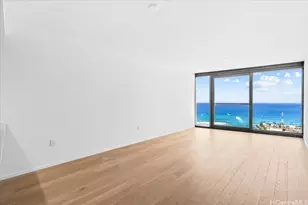 333 Ward Ave, Honolulu, HI 96814 - Photo 5