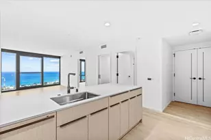 333 Ward Ave, Honolulu, HI 96814 - Photo 1