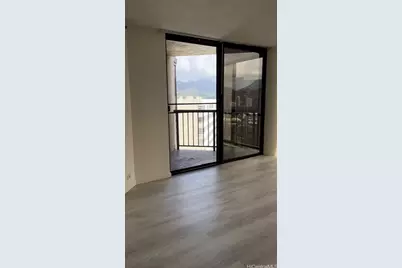 60 N Beretania Street #3206, Honolulu, HI 96817 - Photo 7