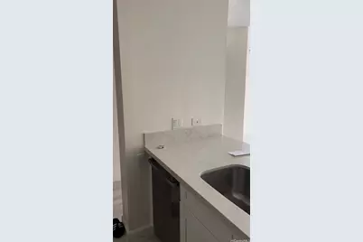 60 N Beretania Street #3206, Honolulu, HI 96817 - Photo 3