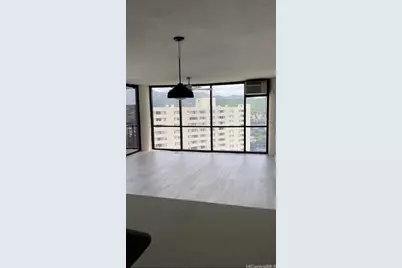 60 N Beretania Street #3206, Honolulu, HI 96817 - Photo 5