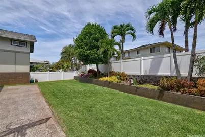95-1018 Kahakiki Street, Mililani, HI 96789 - Photo 19