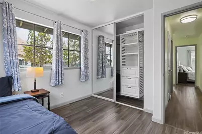 95-1018 Kahakiki Street, Mililani, HI 96789 - Photo 15