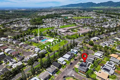 95-1018 Kahakiki Street, Mililani, HI 96789 - Photo 23