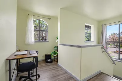 95-1018 Kahakiki Street, Mililani, HI 96789 - Photo 9